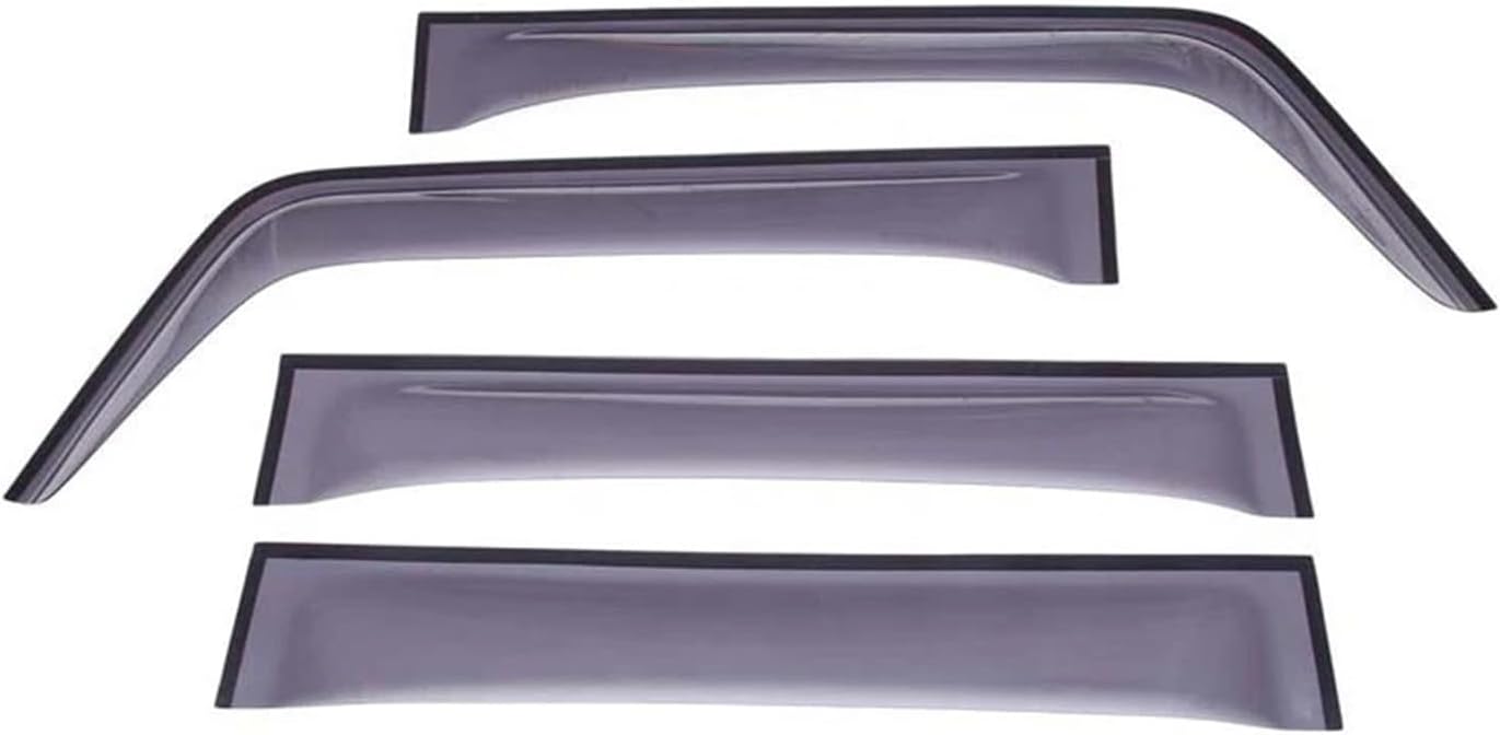 油絵 油絵 星野莉莉様専用 ボルボに乗るうり坊とうさぎさんのカップル バラ