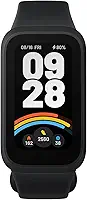 Xiaomi Smart Band 9 Active (versão global)