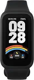 Xiaomi Smart Band 9 Active (versão global)