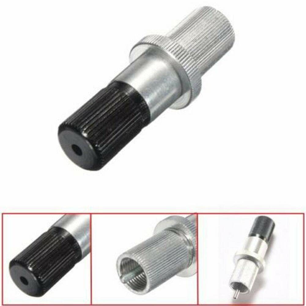 Replacement Adjustable Cutter Blade Holder Kit FOR Roland