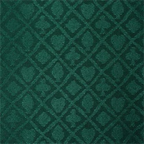 Trademark Table Cloth Suited Polo - Waterproof