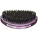 Torino Pro Wave Brushes By Brush King #22- Reinforced Medium Hard Curve Palm - Great for wolfing - For 360 waves