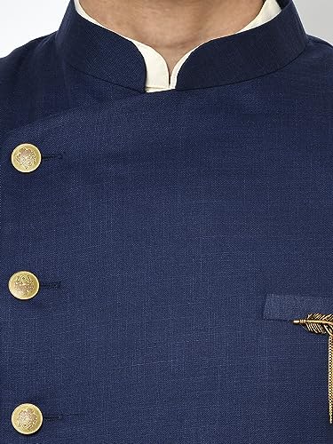 Image of KISAH Men Kurta