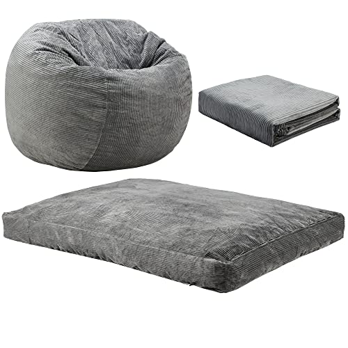 Best Bean Bag Bed Our Favorite in 2022