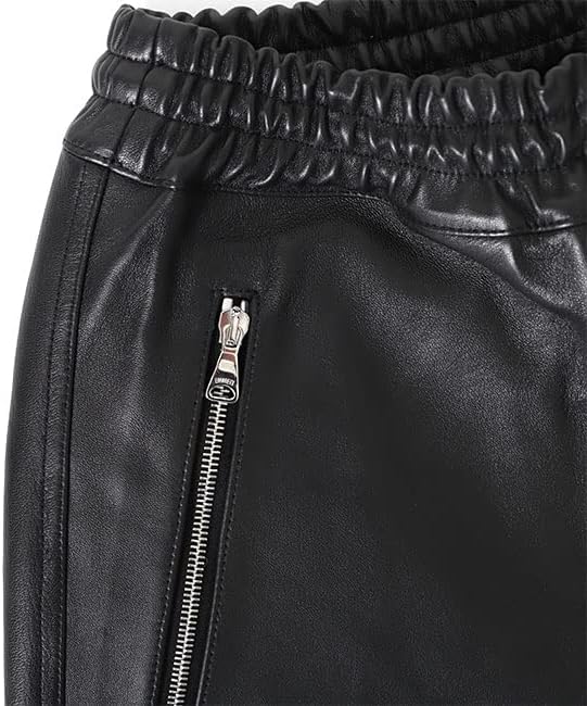 廃盤希少YSLパリオーデトワレ125ml 廃盤希少イヴサンローランパリ