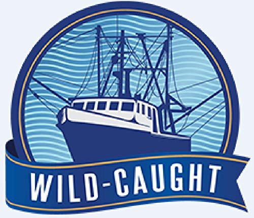 Lobster Tails, Wild Caught, 4 oz