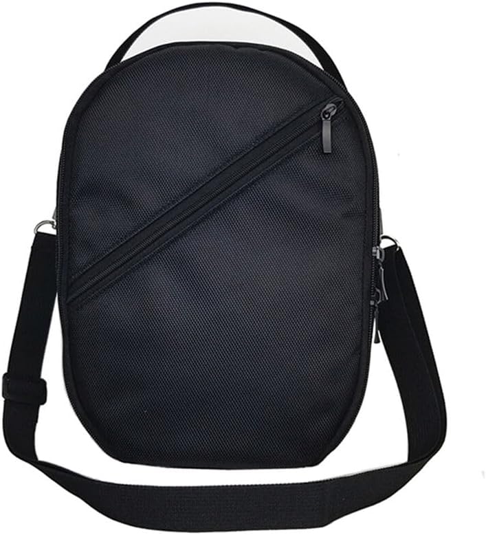 VR Glasses Controllers Storage Bag Case Fit for Quest/Sony/Vision Pro