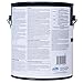 TotalBoat JD Select Ablative Antifouling Bottom Paint for Fiberglass, Wood and Steel Boats (Blue, Gallon)