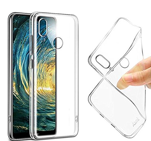 Pellicola Huawei P20 Pro | Confronta prezzi