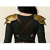 Product Photo 6