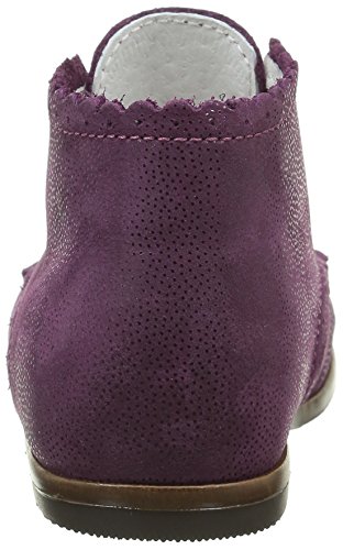 Little Mary Vivaldi Rc, Scarpe primi passi Bimba