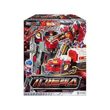 ❤️激レア❤️トランスフォーマー❤️レッカーフック❤️バリケード❤️変形ミニカー Amazon | メタルカードボット S ギガントレックストレーラー