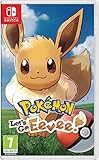 167250 Générique Pokémon Let\'s Go Evoli