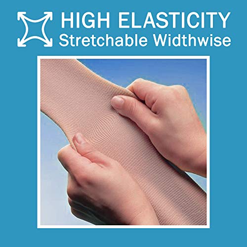 Best Tube Bandages Buying Guide Gistgear