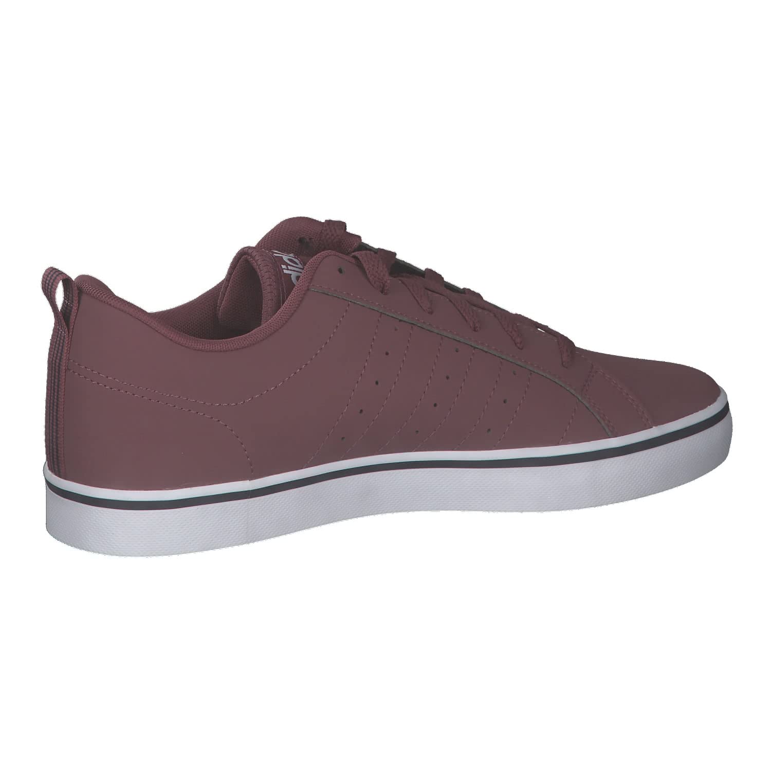adidas VS Pace, Zapatillas de Deporte Hombre — view 62