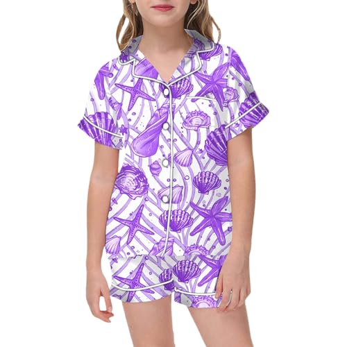 Calzoncillos para Mujer Bragas Invisibles Tanga Deportes Bikini de Media Cadera Cómodo Reductora Ajustan Ropa Interior pequeña Braguitas Underwear