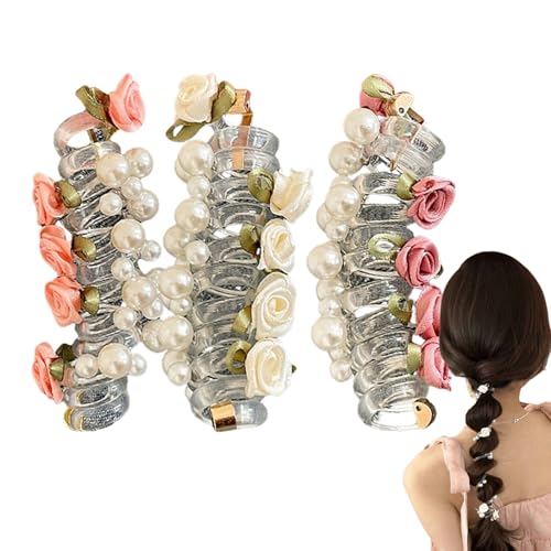 wAS ̎q - JtetHR[hwAoh | _炩Lk |j[e[ X^CO q g XN[ANeBreB eB[ c p