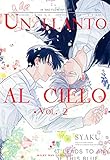 MILKY WAY ,EDICIONES