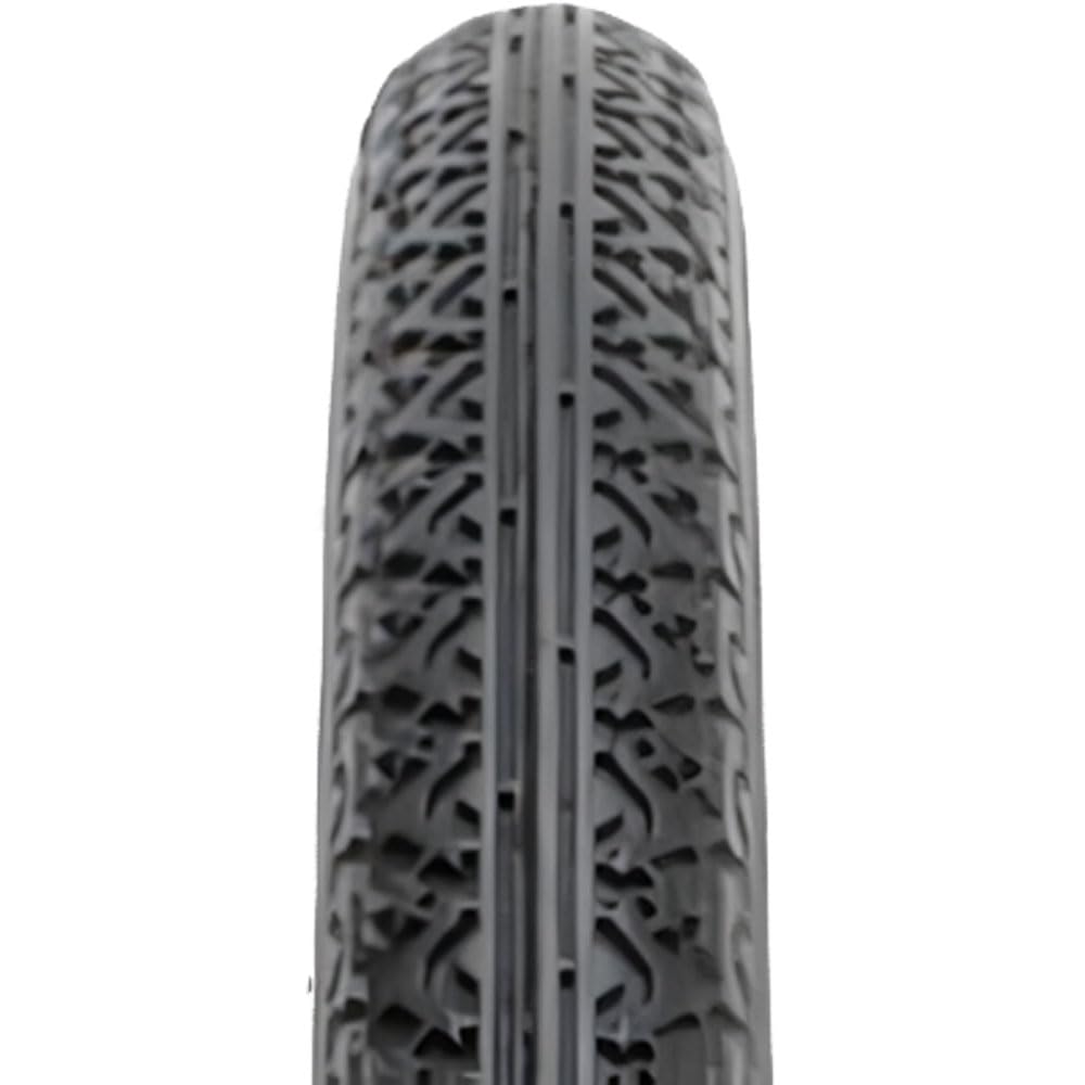 Amazon | シンコー(Shinko) 16インチ 自転車 タイヤ 1.2mm肉厚チューブ