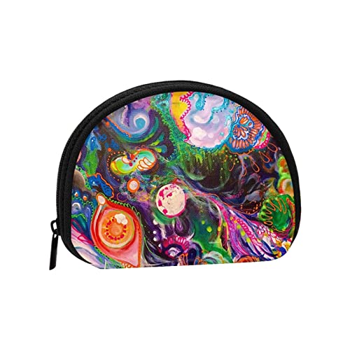 ȊG K fB[X RCP[X ~jz ^ z ܌ J[hP[X EHbg e [obO |[^u[|[`  fB[X 킢 ~jσ|[` ~^ @\ J[h g[