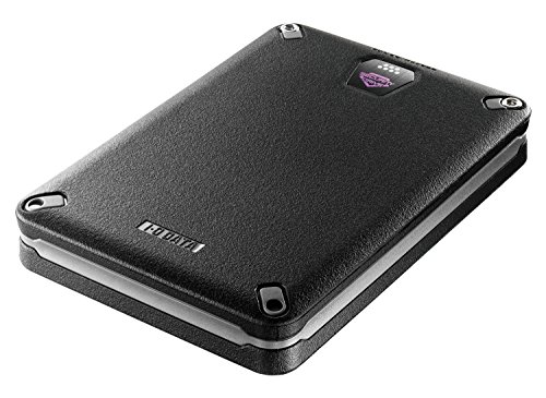 I-O DATA HDPD-SUTB 500GB ポータブルハードディスク 51WOzGTdydL.jpg