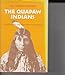 The Quapaw Indians: A History of the Downstream People (The Civilization of the American Indian series ; v. 152)