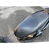 ユニカー(Unicar) ザ・レザー BS-36