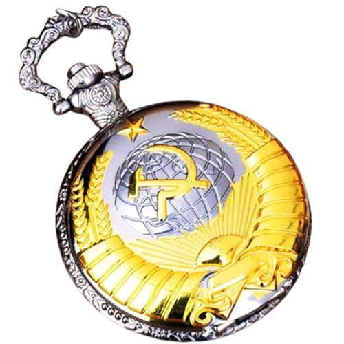 ÓTIȉvABe[W̉v,ArA̓Be[WNbNXP[܂ - G{XHꂽt@bVANZT[Aĵ߂̃`F[tgramv