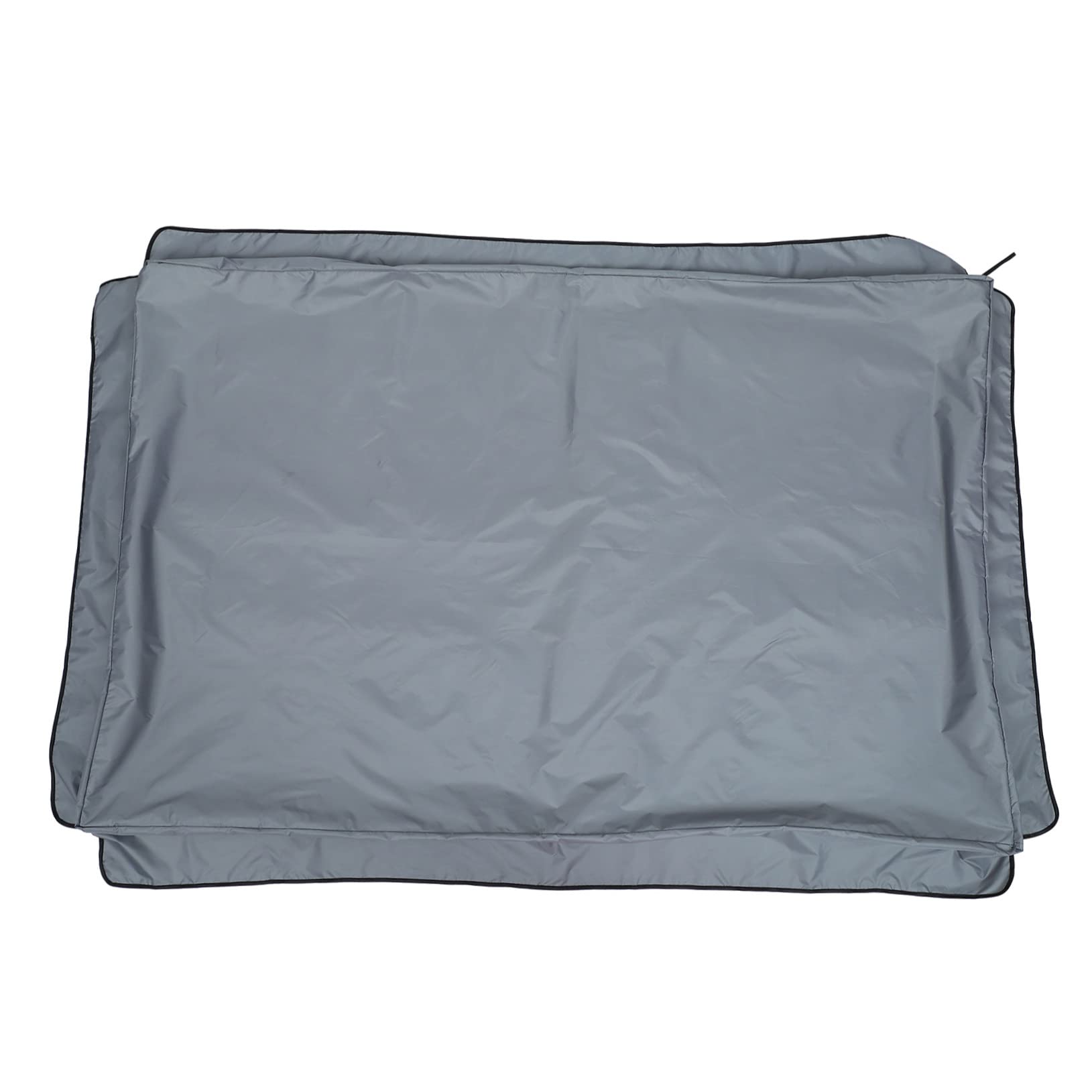 Toldo de columpio jardin impermeable de tafetan 190T