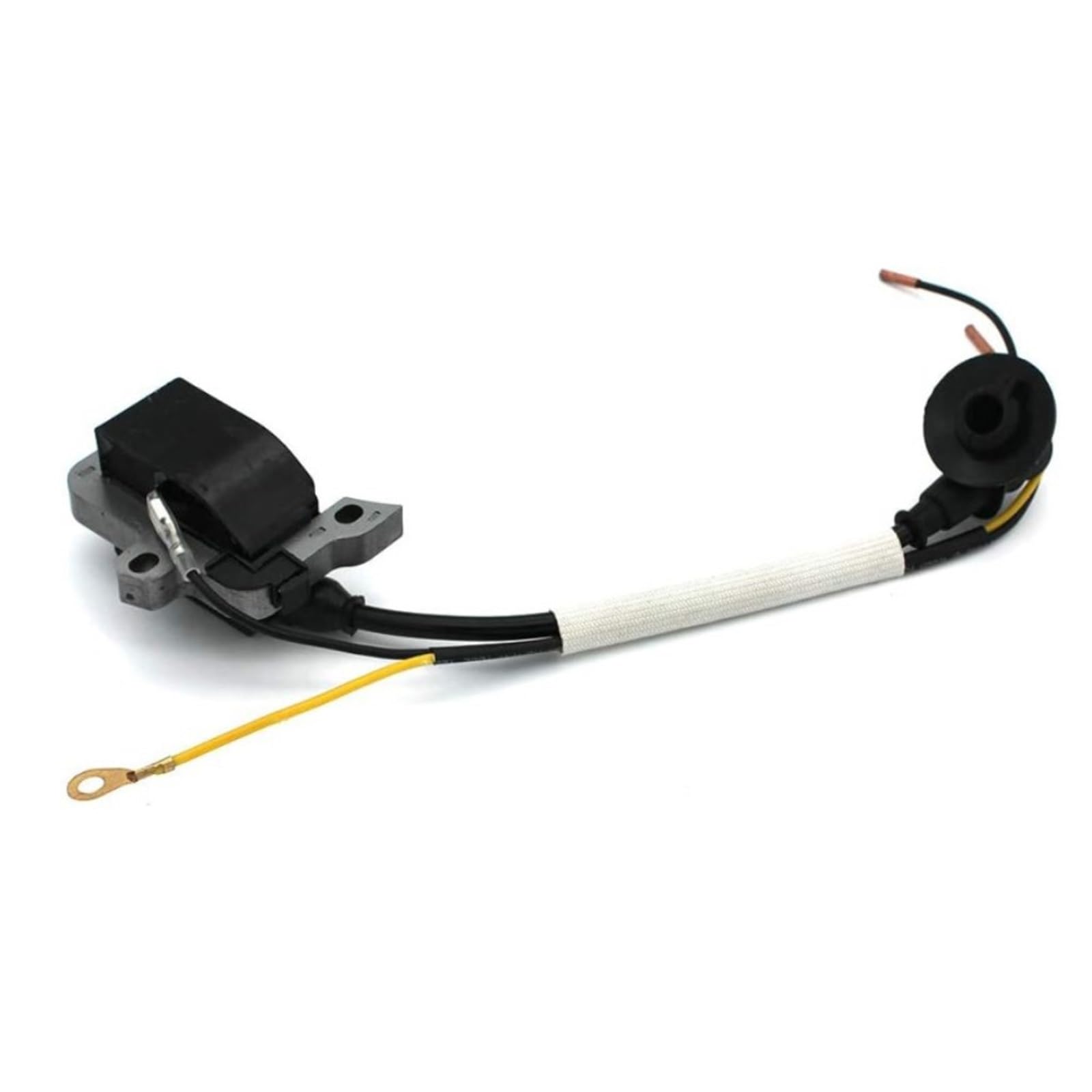 Modulo di accensione originale Stihl per motosega MS 180 2-MIX Modulo di accensione originale Stihl per motosega MS 180 2-MIX
