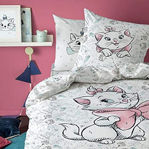Sábanas Disney 】 Personajes Infantiles - Ofertas 2021 Frikinerd