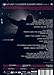 Live At Last[DVD]