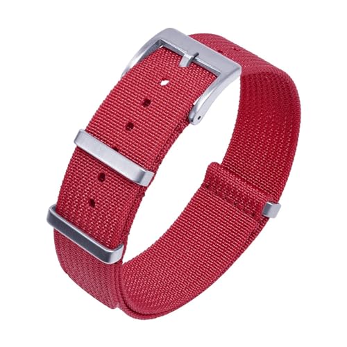 [RE] MENGKE iCvohuXgbv 20 ~[g 22 ~[gnvohANZT[(Red,20mm)