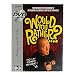 Would You Rather DVD Game