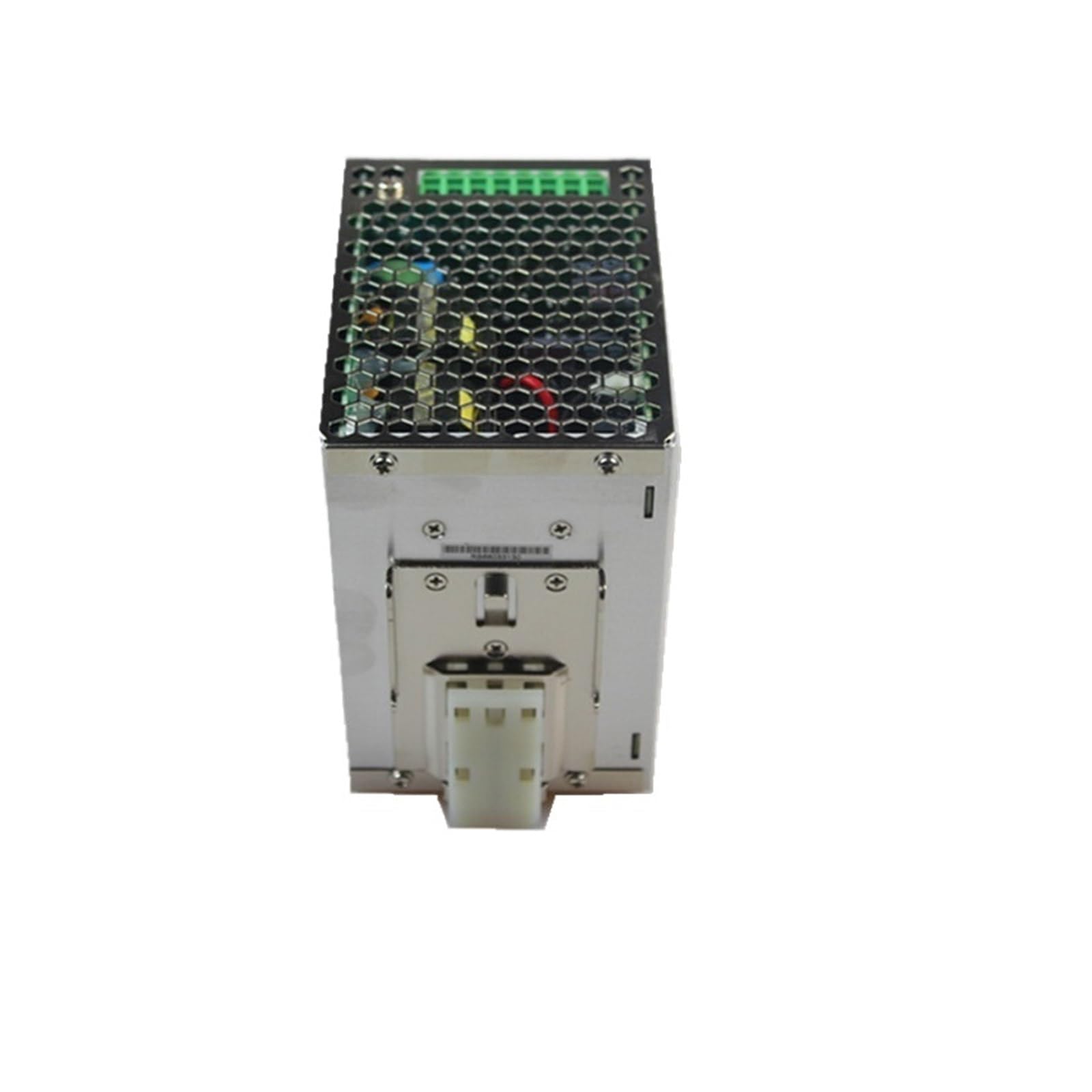 Hutschienen-Netzteil SDR-480/480P-24/48V optionales 480W Hutschienen-Netzteil(SDR-480P-48)