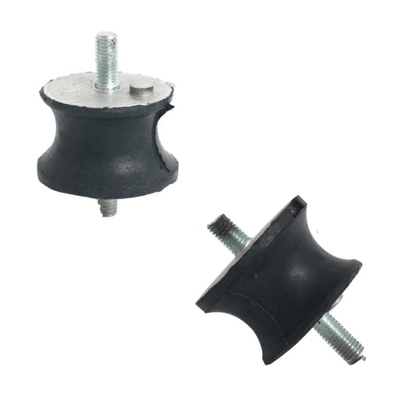 Mounting Car Engine Motor Transmission Mount for BMW E36 E46 E34 E39 E87 E65 E66 E67 E38 E85 22316771130 22321092897