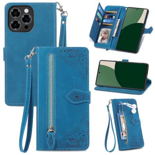 �X�}�z�P�[�X �Ή��@�� for Doogee Note 58 / Note 58 Pro