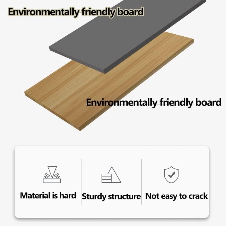 柳沢淑郎、「読書する女」、希少な額装用画集より、新品高級額装付