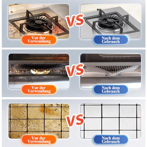 hiee Dampfreiniger Handgerät, Steam Cleaner mit 6 Bürstenköpfen, Kompaktes Handgerät zur effektiven Tiefenreinigung, ideal für Haus, Auto und mehr - Weiß