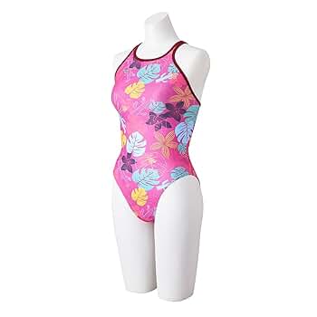 ミズノ TERAKAWA AYA COLLECTION  N2JAB33314 ミズノ TERAKAWA AYA COLLECTION N2JAB33314 AYA COLLECTION