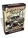 Pathfinder Cards: Iconic Equipment 3 Item Cards Deck