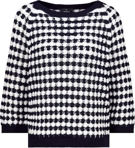 MONARI Jersey, Deep Ocean Ringel, 44