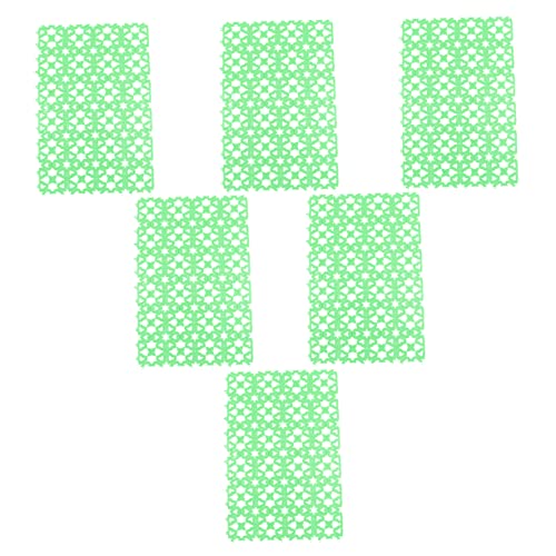 GLEAVI 6ETMP[Wp}bg ybgpbh ~ߕیNbV rʋC݌v ȒPݒu ԏ΍ nX^[ȂǏp