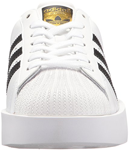 Image of adidas Originals Women's Stan Smith W