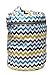 Kanga Care Wet Bag, Charlie