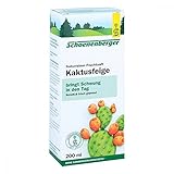 kaktusfeige kaufen enthält hochwertige Vitalstoffe