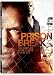 Prison Break: Season 3