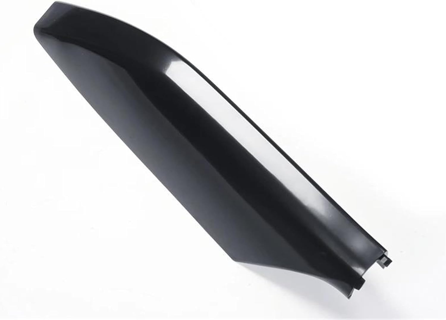 Roof Bars for Toyota for Land for Cruiser for Prado 150 Lc150 Fj150 2010-2023 Exterior Accessories Roof Rack Cover Luggage Rack Parts Roof Rack Cross Bars(Rear R-Black)
