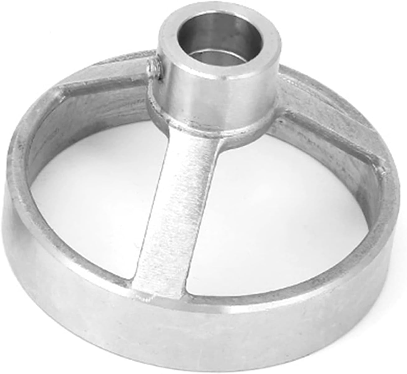 Straight Hole Drilling Positioner, 16 Pcs Drilling Locator, Drill Woodworking Hole Puncher Vertical Drilling Fixture Wood Working Locator, Jigs (16 piece set)