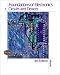 Foundations of Electronics: Circuits and Devices